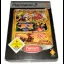 Jak And Daxter: Triple Pack [Platinum] - PlayStation 2 - Retrocharting