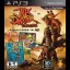 Jak & Daxter Collection - Playstation 3 - Retrocharting