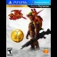 Jak & Daxter Collection - Playstation Vita - Retrocharting