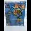 Jak II [BradyGames] - Strategy Guide - Retrocharting