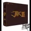 Jak II [Collector's Edition] - Playstation 4 - Retrocharting
