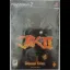 Jak II [Playable Demo Disc] - PlayStation 2 - Retrocharting