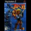 Jak II - PlayStation 2 - Retrocharting