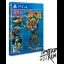 Jak II - Playstation 4 - Retrocharting