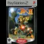 Jak II: Renegade [Platinum] - PlayStation 2 - Retrocharting