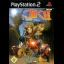 Jak II: Renegade - PlayStation 2 - Retrocharting