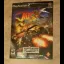 Jak X Combat Racing [Demo Disc] - PlayStation 2 - Retrocharting