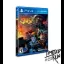 Jak X: Combat Racing - Playstation 4 - Retrocharting