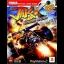 Jak X Combat Racing [Prima] - Strategy Guide - Retrocharting