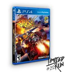 Background - Jak X: Combat Racing [SDCC Variant] - Playstation 4 - Retrocharting