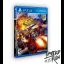 Jak X: Combat Racing [SDCC Variant] - Playstation 4 - Retrocharting