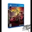 Jak X: Combat Racing [Standing Cover] - Playstation 4 - Retrocharting