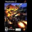 Jak X [Jak Trilogy DVD] - PlayStation 2 - Retrocharting