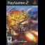 Jak X - PlayStation 2 - Retrocharting