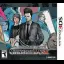 Jake Hunter: Ghost of the Dusk - Nintendo 3DS - Retrocharting
