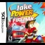 Jake Power Fireman - Nintendo DS - Retrocharting