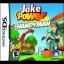 Jake Power Handyman - Nintendo DS - Retrocharting