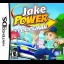 Jake Power Policeman - Nintendo DS - Retrocharting