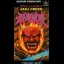 Jaki Crush - Super Famicom - Retrocharting