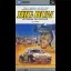 Jaleco Rally - Super Famicom - Retrocharting