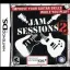 Jam Sessions 2 - Nintendo DS - Retrocharting