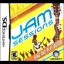 Jam Sessions - Nintendo DS - Retrocharting