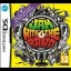 Jam with the Band - Nintendo DS - Retrocharting