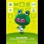 Jambette #028 [Animal Crossing Series 1] - Nintendo DS - Retrocharting