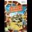 Jambo Safari: Ranger Adventure - Wii - Retrocharting