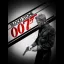 James Bond 007: Blood Stone - Xbox 360 - Retrocharting