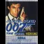 James Bond 007: The Duel - Sega Game Gear - Retrocharting