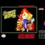 James Bond Jr - Super Nintendo - Retrocharting