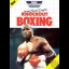 James Buster Douglas Knockout Boxing - Sega Master System - Retrocharting