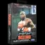 James Buster Douglas Knockout Boxing - Sega Genesis - Retrocharting