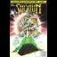James Clavell's Shogun - Commodore 64 - Retrocharting