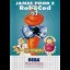 James Pond 2 Codename Robocod - Sega Master System - Retrocharting
