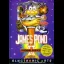 James Pond 2 Codename Robocod - Sega Genesis - Retrocharting