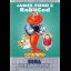 James Pond 2 Robocod - Sega Game Gear - Retrocharting