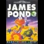 James Pond 3 Operation Starfish - Sega Genesis - Retrocharting