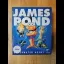 James Pond - Amiga - Retrocharting