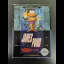 James Pond [Cardboard Box] - Sega Genesis - Retrocharting