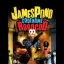 James Pond Codename Robocod - PlayStation 2 - Retrocharting