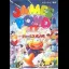 James Pond II: Codename RoboCod - Sega Genesis - Retrocharting