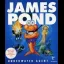James Pond Underwater Agent - Atari ST - Retrocharting