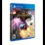 Jamestown+ - Playstation 4 - Retrocharting