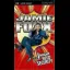 Jamie Foxx: I Might Need Security [UMD] - PSP - Retrocharting