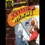 Jammit - 3DO - Retrocharting