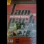 Jampack Vol 10 [RP-T] - PlayStation 2 - Retrocharting