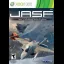 Jane's Advance Strike Fighters - Xbox 360 - Retrocharting