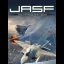 Jane's Advanced Strike Fighters - Playstation 3 - Retrocharting